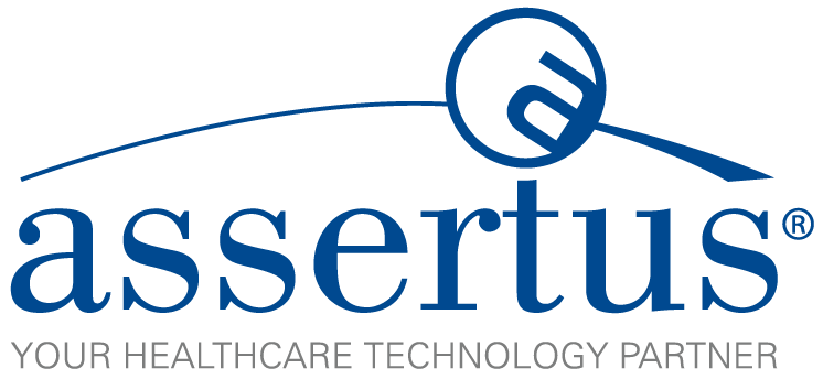 Assertus